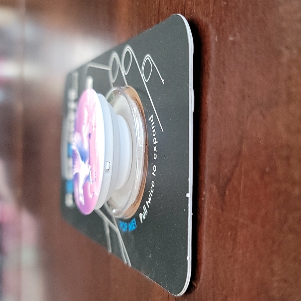 Popsocket - Picture 2 of 4